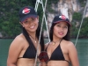 secrets-girls-pattaya000013