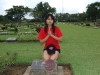 secrets-girls-pattaya000018