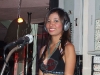 secrets-girls-pattaya000019