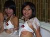 secrets-girls-pattaya000021