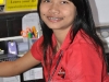 secrets-girls-pattaya000001