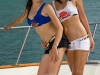 secrets-girls-pattaya000003