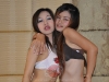 secrets-girls-pattaya000005