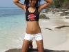 secrets-girls-pattaya000007