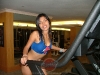 secrets-girls-pattaya000009
