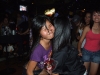 secrets-girls-pattaya000010