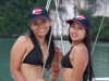 secrets-girls-pattaya000011