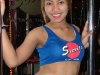 secrets-girls-pattaya000013