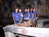 secrets-girls-pattaya000014
