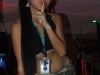 secrets-girls-pattaya000018