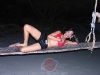 secrets-girls-pattaya000022