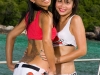 secrets-girls-pattaya000003