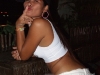 secrets-girls-pattaya000008