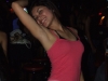 secrets-girls-pattaya000010