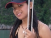 secrets-girls-pattaya000011