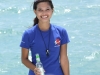 secrets-girls-pattaya000015