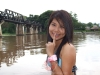 secrets-girls-pattaya000017