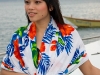 secrets-girls-pattaya000001