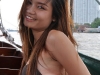 secrets-girls-pattaya000005