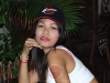 secrets-girls-pattaya000008