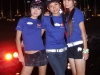 secrets-girls-pattaya000014