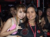 secrets-girls-pattaya000019