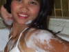 secrets-girls-pattaya000020