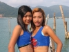 secrets-girls-pattaya000021