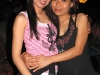 secrets-girls-pattaya000022