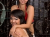 secrets-girls-pattaya000023