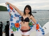 secrets-girls-pattaya000001