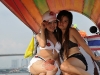 secrets-girls-pattaya000005
