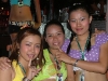 secrets-girls-pattaya000007