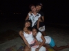 secrets-girls-pattaya000009