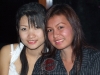 secrets-girls-pattaya000010