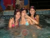 secrets-girls-pattaya000013
