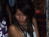 secrets-girls-pattaya000014