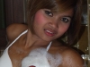 secrets-girls-pattaya000020