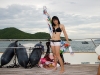 secrets-girls-pattaya000001