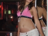 secrets-girls-pattaya000002