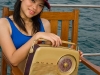 secrets-girls-pattaya000003