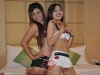 secrets-girls-pattaya000005