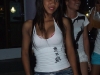 secrets-girls-pattaya000009