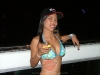 secrets-girls-pattaya000013