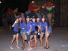 secrets-girls-pattaya000017
