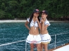secrets-girls-pattaya000018