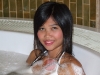secrets-girls-pattaya000021