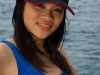 secrets-girls-pattaya000003