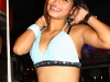 secrets-girls-pattaya000004