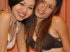 secrets-girls-pattaya000006